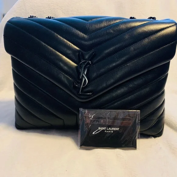 Ysl hardware shop